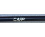Шаранджийска въдица OSAKO PREMIUM CARP 3.25 LBS за точен улов